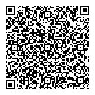 QR код "АвтоБис"