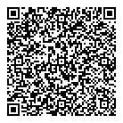 QR код "Автобан"