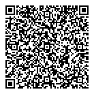 QR код "Автомобили"