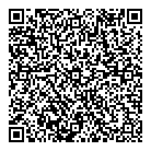 QR код "Berg"