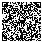 QR код "Шинснаб"