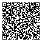 QR код "Аккумуляторы"