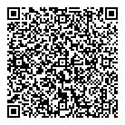QR код "Alfapar.ru"