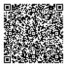QR код "Дежурный"