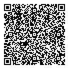 QR код "Rmsauto"