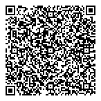 QR код "Айр энерджи"