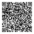 QR код "Иж Ойл"