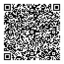 QR код "Братский"
