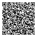 QR код "Авторитет"