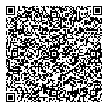 QR код "Деалан Энерго"