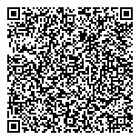 QR код "Бином-Авто"