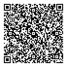 QR код "Авто-кузня"