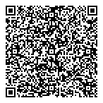 QR код "Масленка"