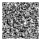 QR код "Автомагазин"