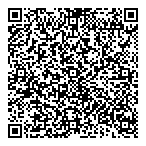 QR код "Нормаль"