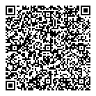 QR код "Гараж"