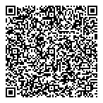QR код "Мир Шин"