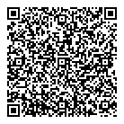 QR код "Форсаж"