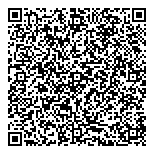 QR код "Техно-Стайл"