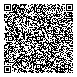 QR код "БИНОМ-АВТО"