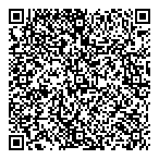 QR код "Братский"