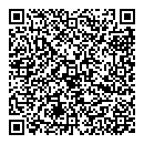 QR код "АвтоБис"