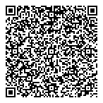 QR код "Масленка"