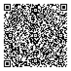 QR код "Гараж"