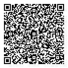 QR код "АКБ-сервис"