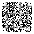 QR код "Бином-Авто"