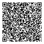 QR код "Братский"