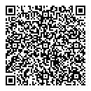 QR код "АвтоБис"