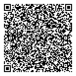 QR код "Масленка"