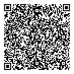 QR код "Братский"