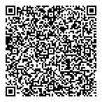 QR код "Бином-Авто"