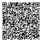 QR код "Братский"
