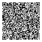 QR код "Бином-Авто"