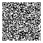 QR код "Братский"