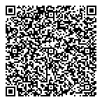 QR код "Интрапласт"