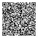 QR код "Восток"
