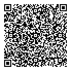 QR код "Свой Сервис"