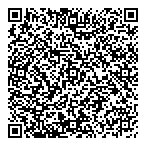 QR код "Аризона"