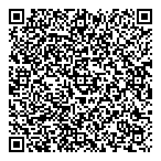 QR код "ПетроМастер"