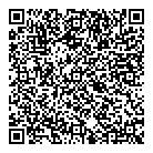 QR код "М. шина"