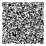 QR код "Форсаж Tyre & Service"