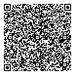 QR код "ДАЛВА КОНСАЛТИНГ"