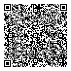 QR код "Колёса даром"