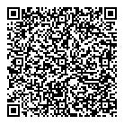 QR код "Бином"