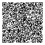 QR код "Ауди Центр Ижевск"