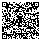 QR код "УДМ-Авто"